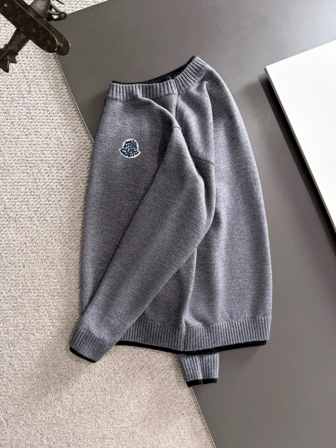 Quality 2026 ， Hot Sale！ . . ，logo ， ！ . . . ！ ！Sizes：M-3XL